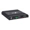 Black Box BLACK BOX, Network AV Encoder MCX-S7-ENC - alternate 1